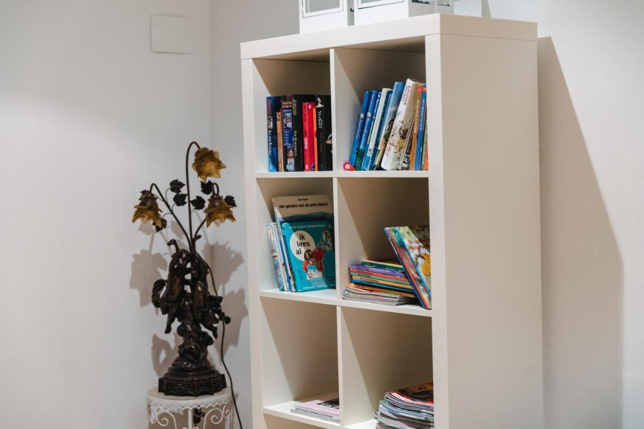 Appartement Casa Rubi Alhaurin de la Torre Luaran gambar